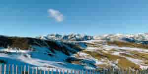 Andorra